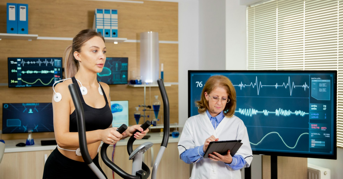 Programação de alta performance