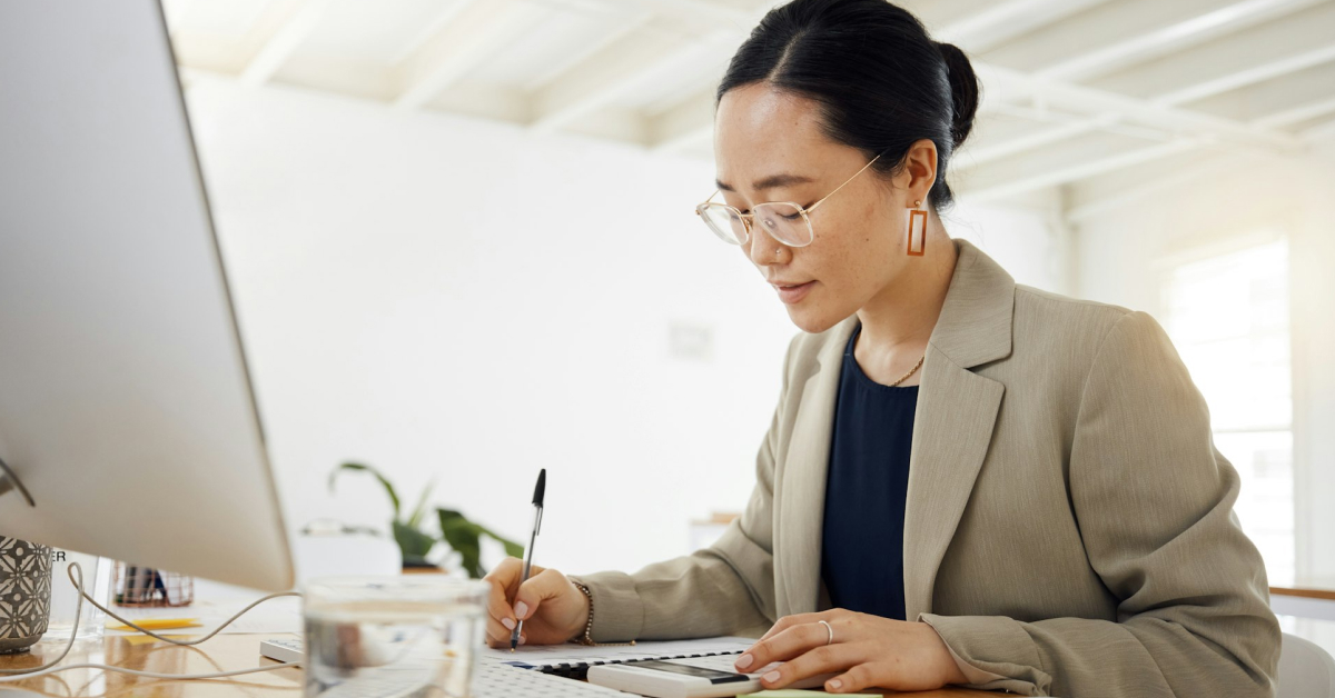 Pesquisa, Ordenação e Técnicas de Armazenamento