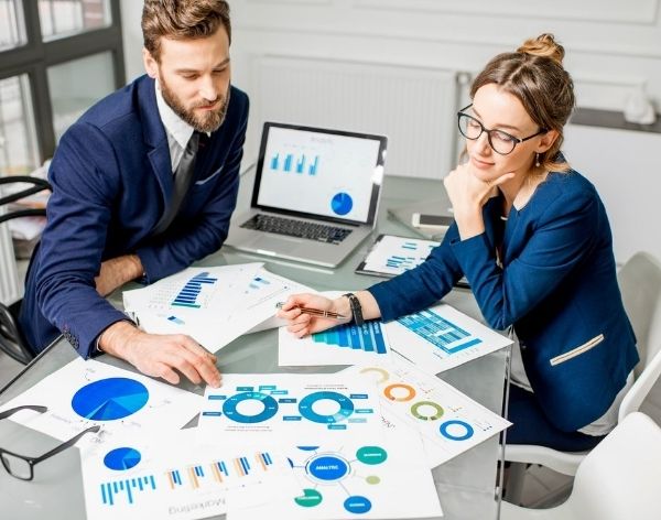 Publicidade, Propaganda e Promoção de Vendas