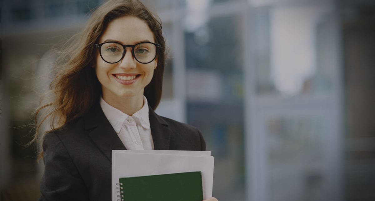 Teoria e Prática da Coordenação Pedagógica