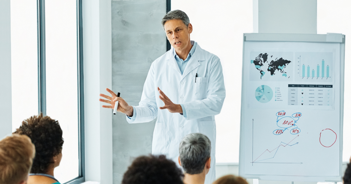 Psicopedagogia institucional: teoria e prática