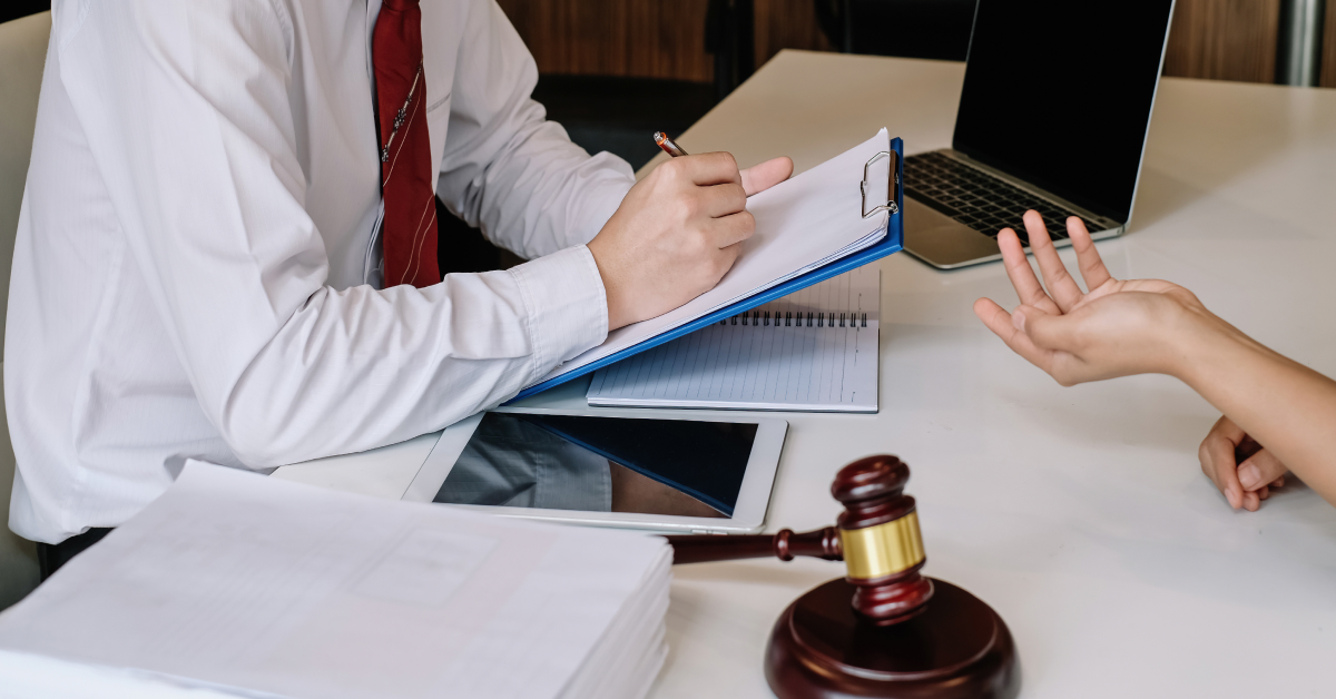 Deficiência Visual com ênfase em Braille