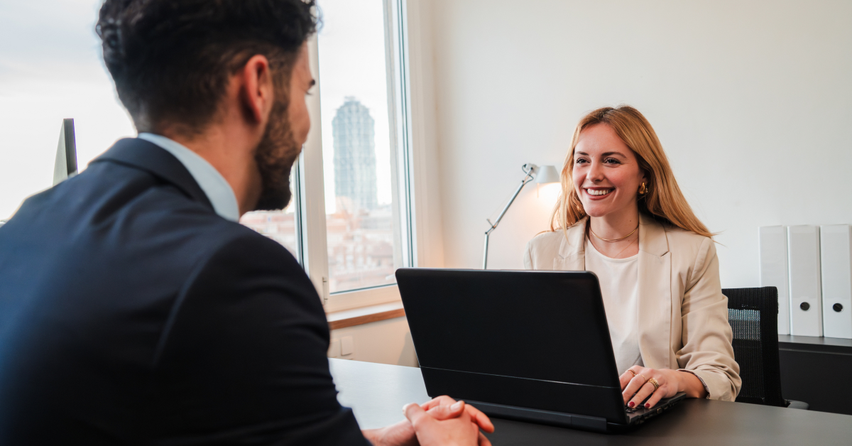 Gestão da Inovação