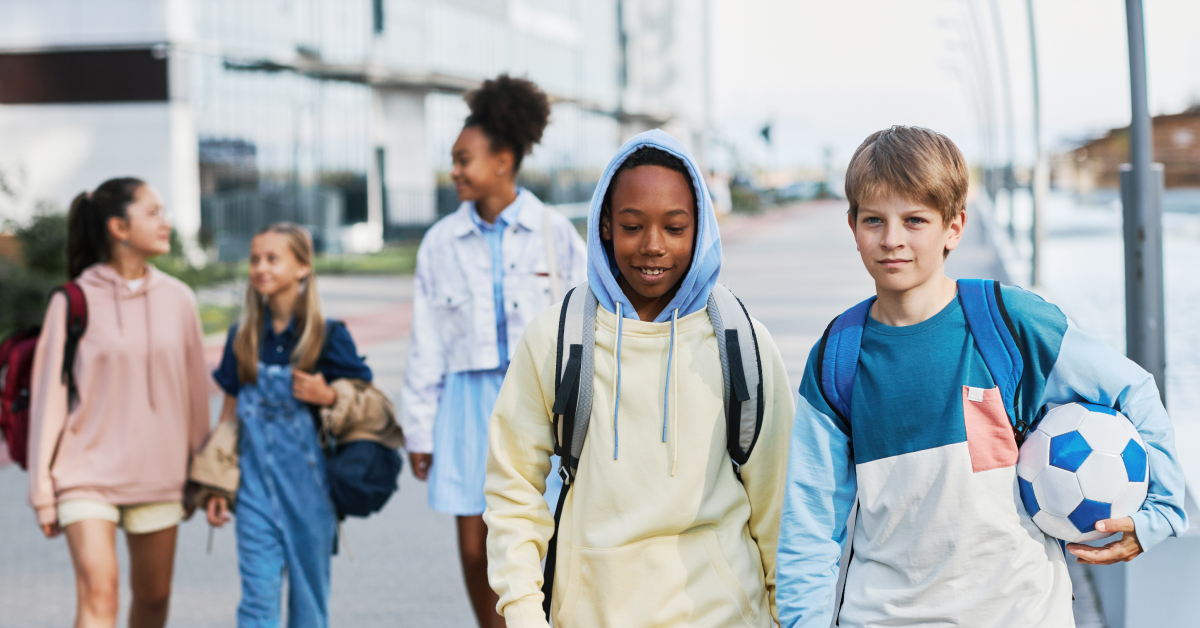 Direito e Legislação Social