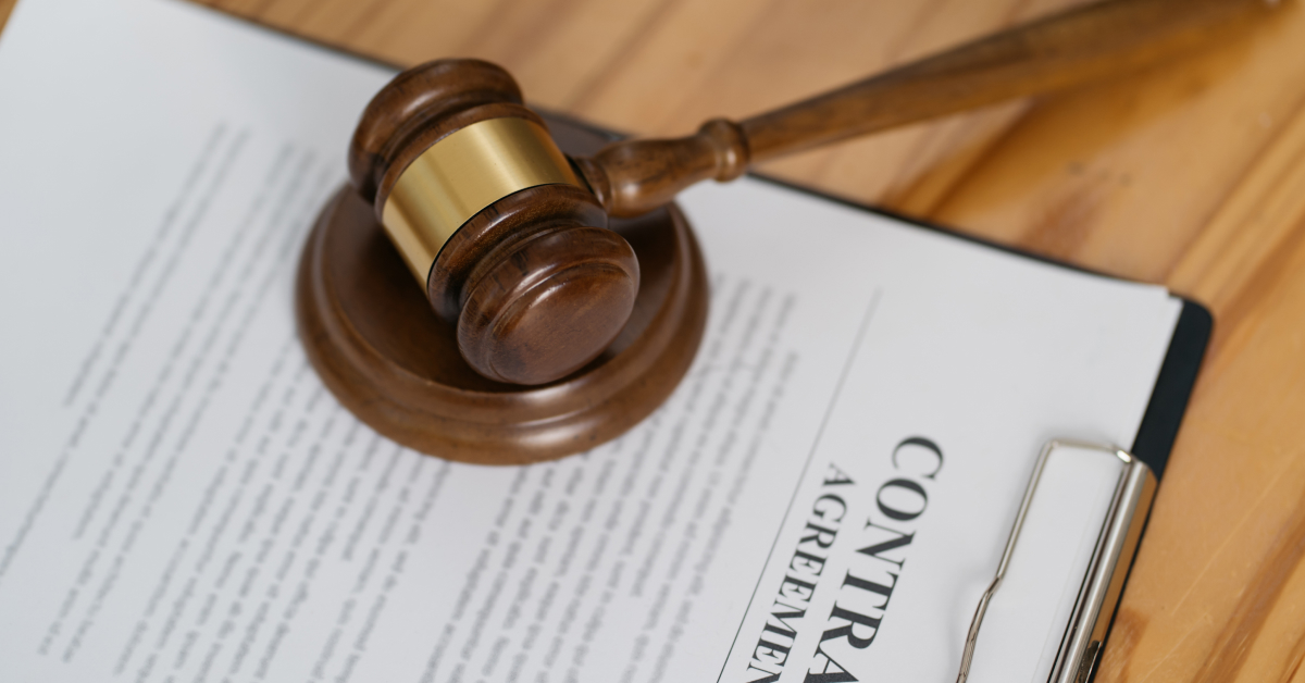 Direito Penal - Teoria geral e do crime