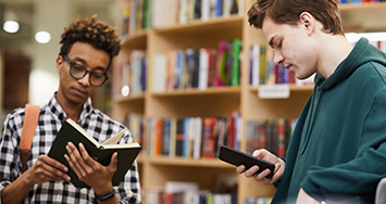 Teoria e Prática da Neuropsicopedagogia