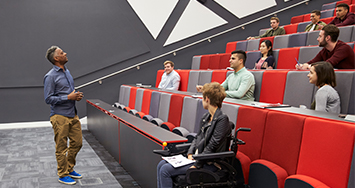 Teoria e prática da inspeção escolar