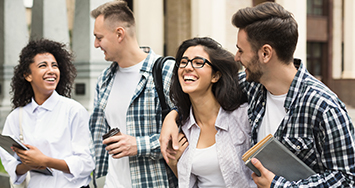 Educação de Jovens e Adultos