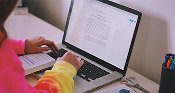 Multiletramentos e Educação Midiática