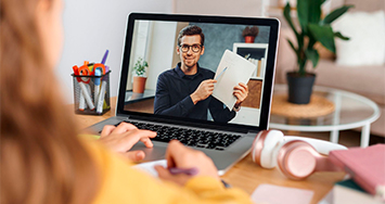 Neuroeducação e Estratégias de Aprendizagem