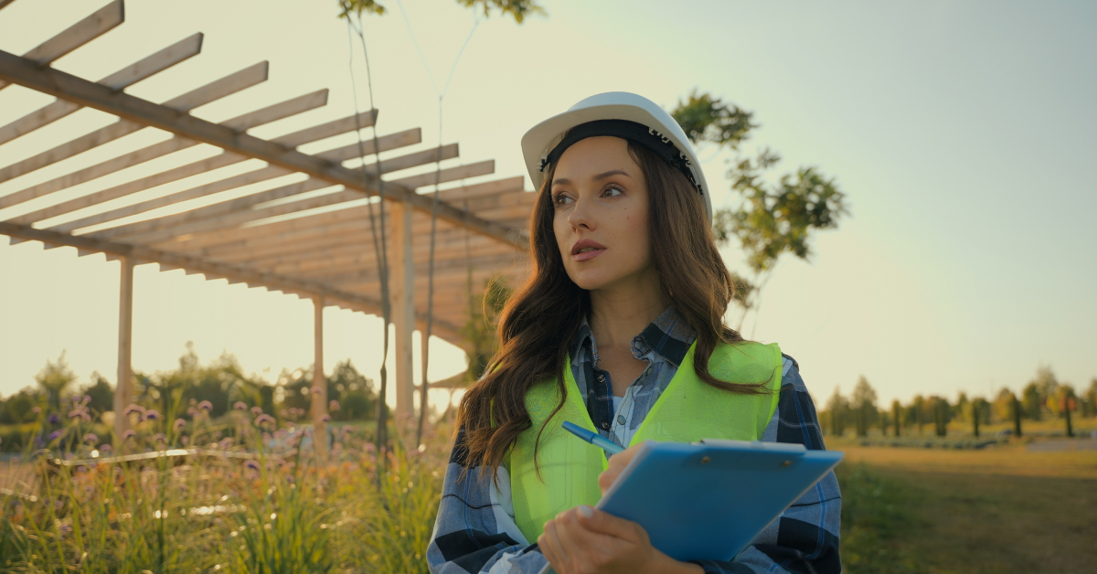 Programação Orientada a Objetos I