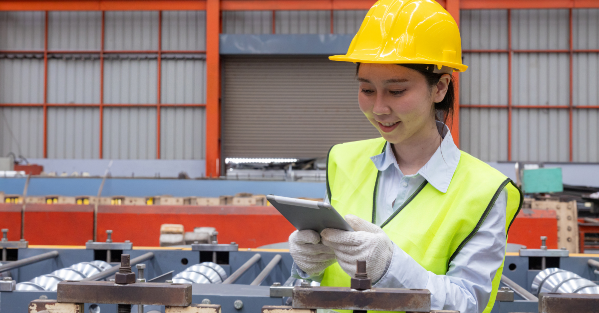 Desenvolvimento de Soluções com Python