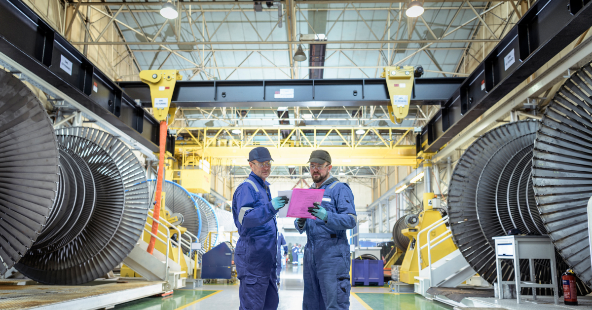 Compiladores e Interpretadores