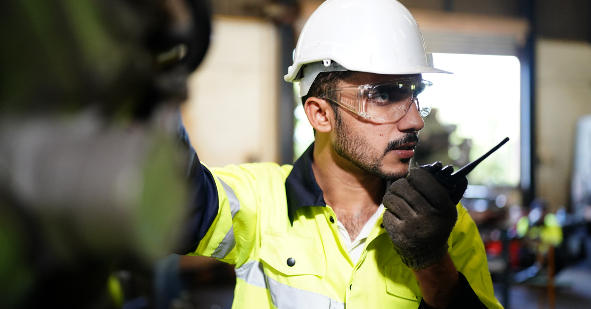 Tecnologia dos Materiais