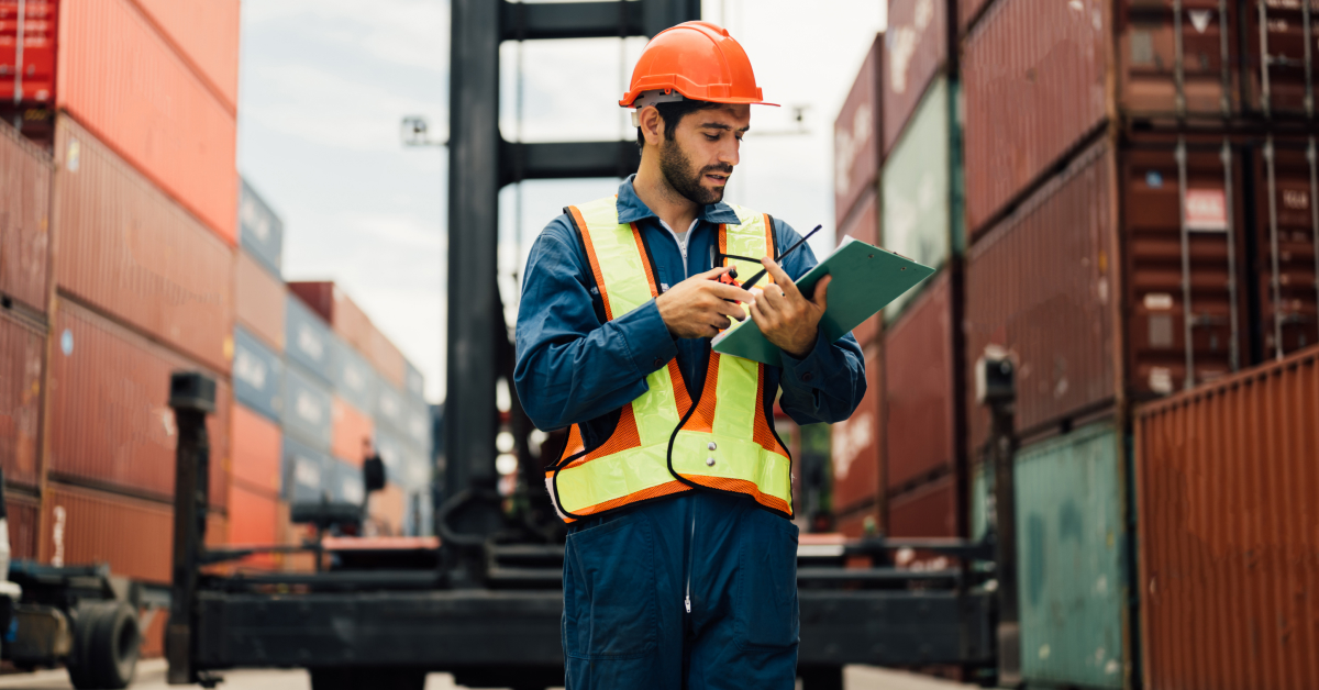 Ética e Responsabilidade Profissional