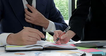 Processamento de Imagens