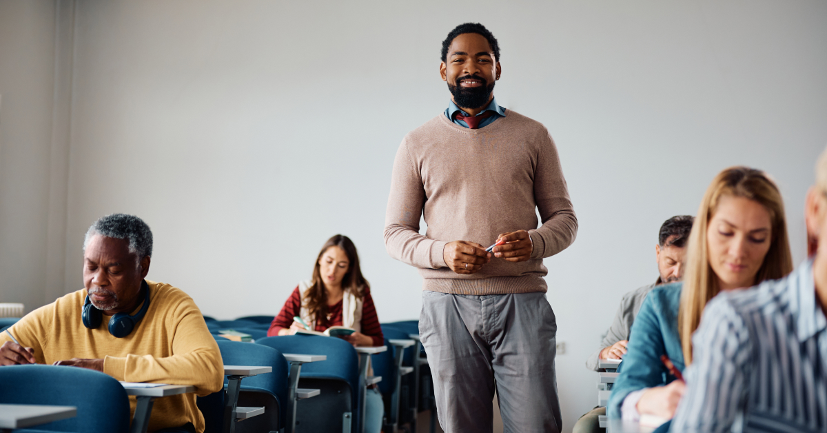 Laboratório de Programação II