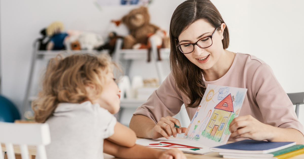 Laboratório de Programação I