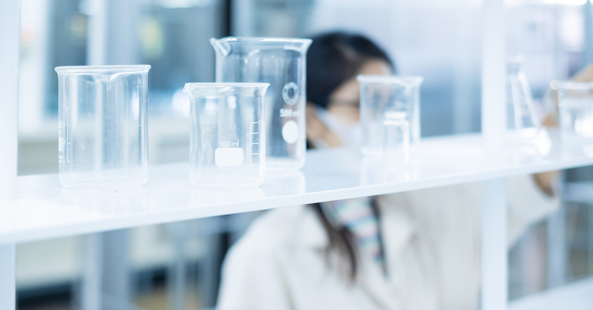 Gestão Ágil de Projetos de Design