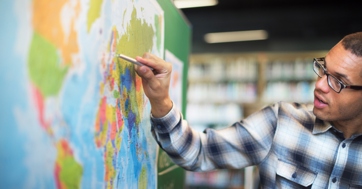 Vigilância Epidemiológica