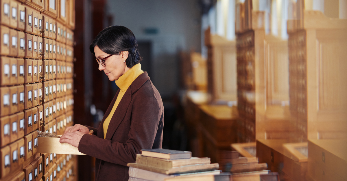 Teoria avançada da contabilidade