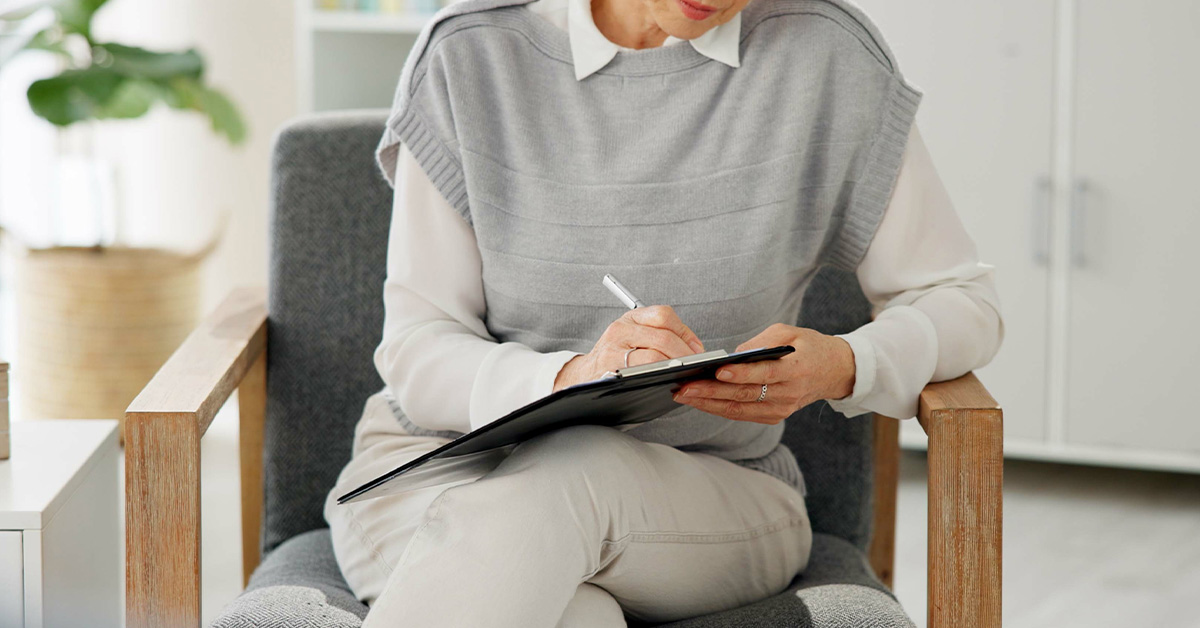 Zoologia de Invertebrados