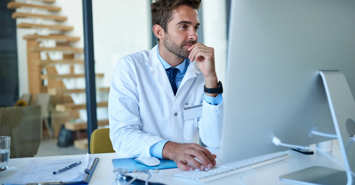 Gestão de Compras e Fornecedores