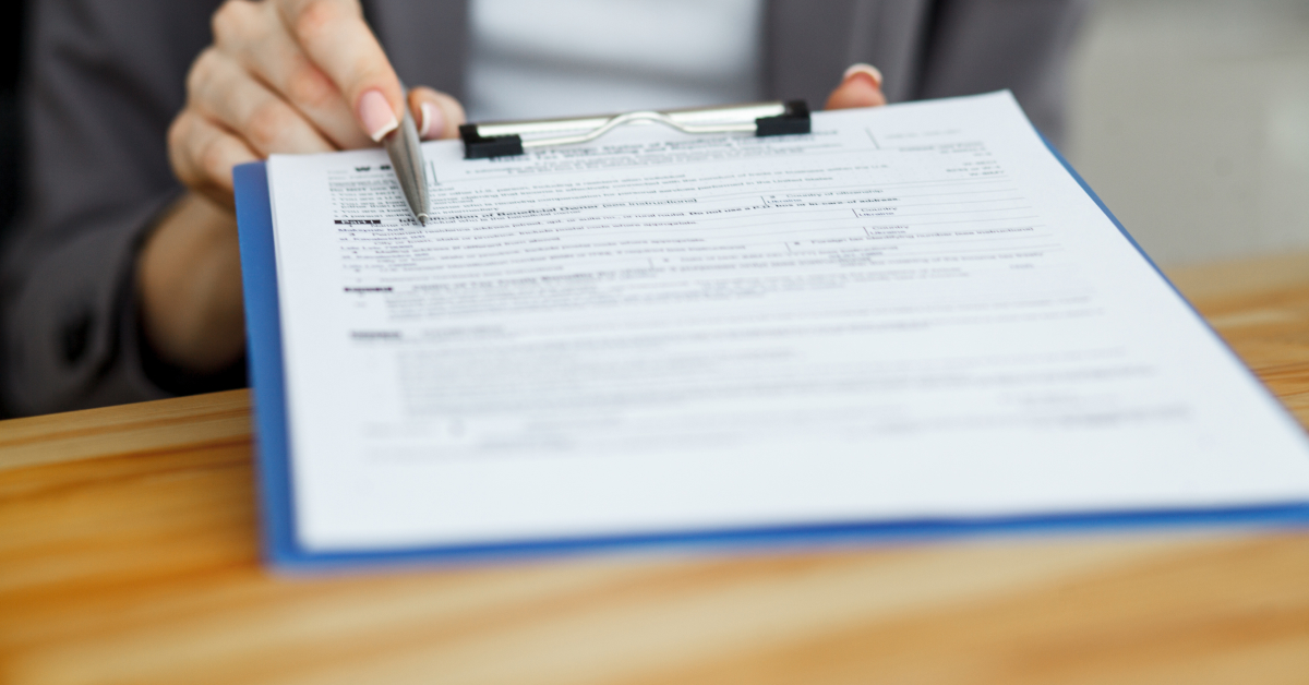 História do Direito