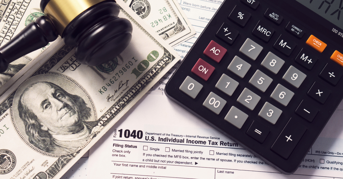 Fundamentos de Criminalística