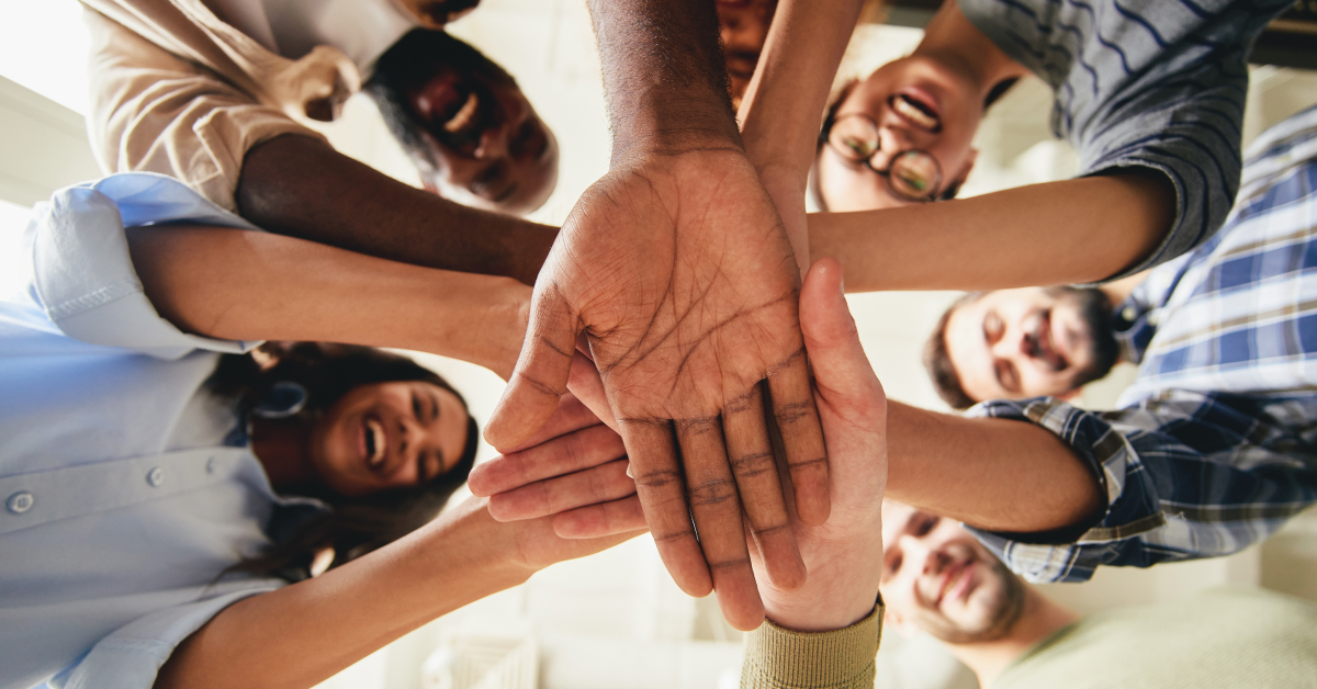 Filosofia do Direito