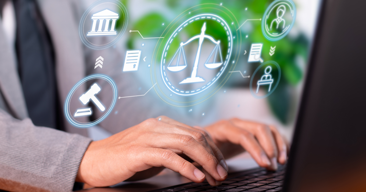 Psicologia Jurídica