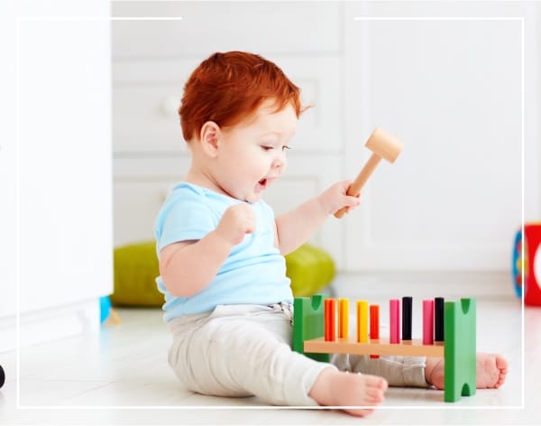 Musicalização na Educação Básica