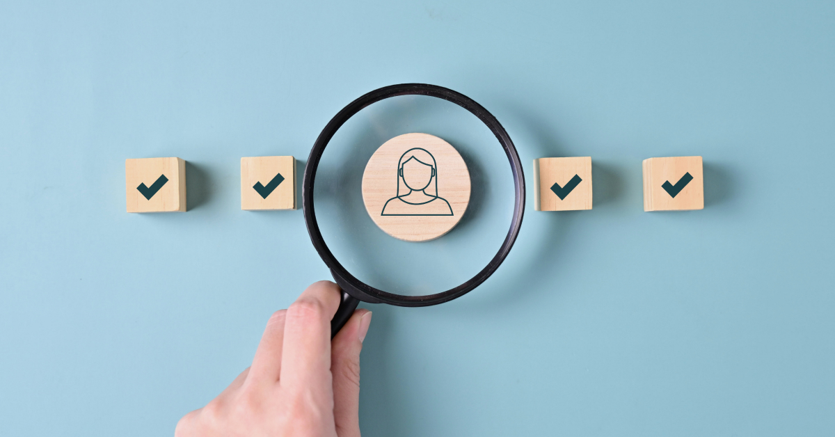 Gerenciamento de Segurança Executiva