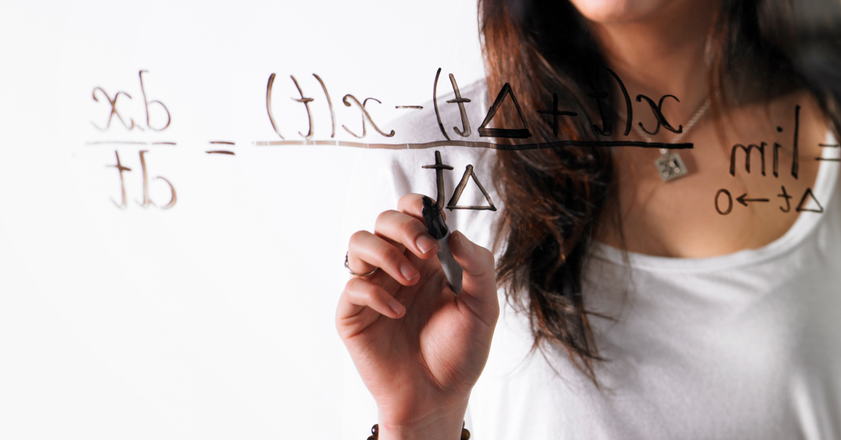 Histologia e Embriologia