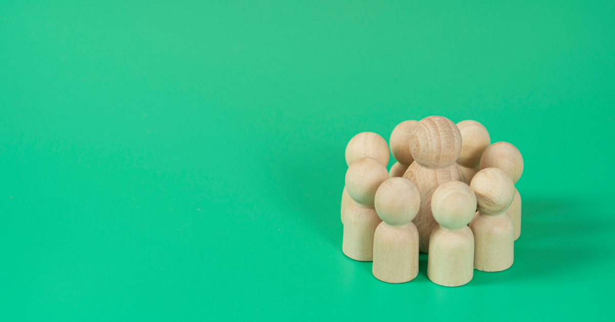 Sistemas de Informações Contábeis