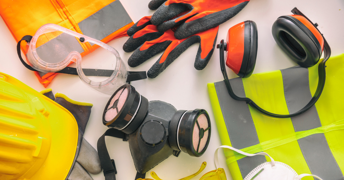 Sistemas Inteligentes