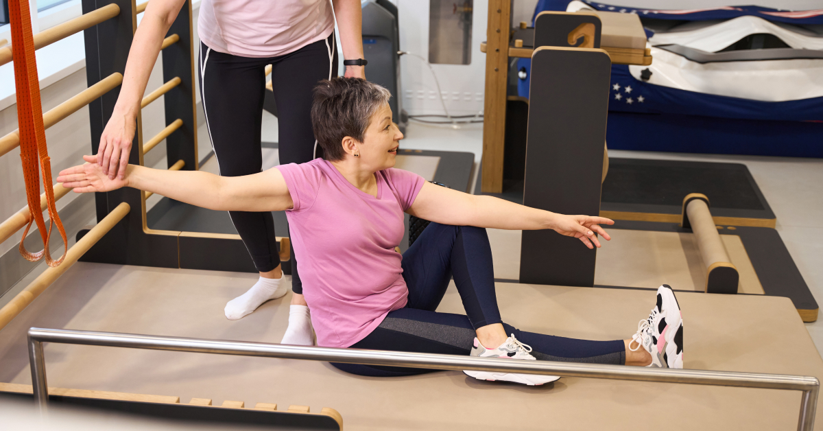 Cartografia Temática