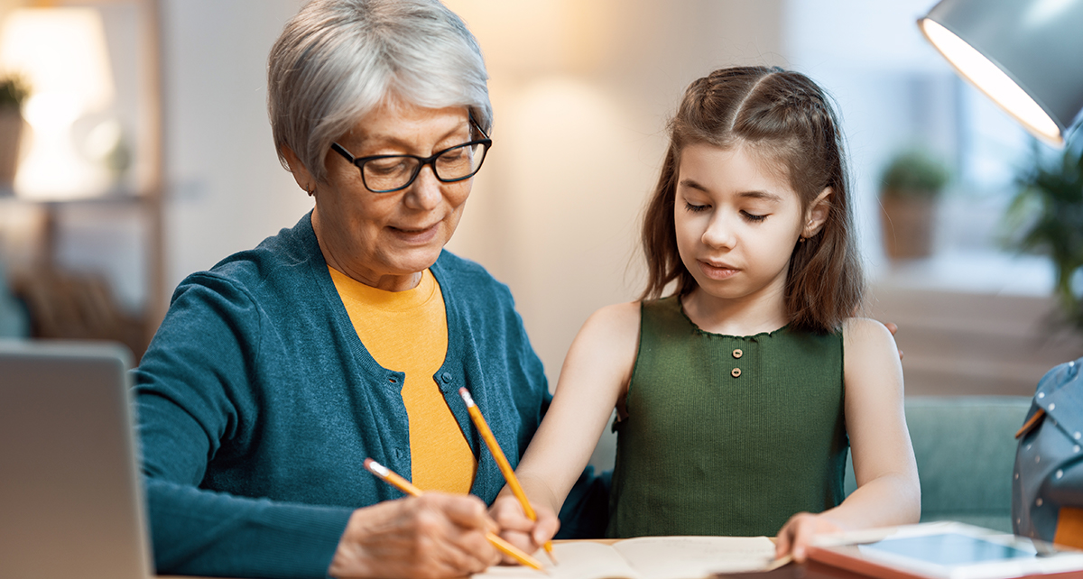 Literatura Comparada: Ficção Contemporânea em Língua Portuguesa