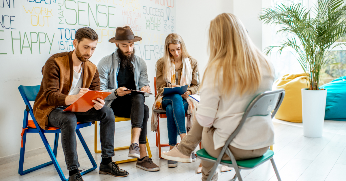 Desenvolvimento Socioeconômico