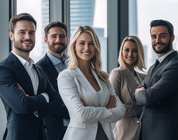 Inteligência Artificial e Ambientes Cognitivos