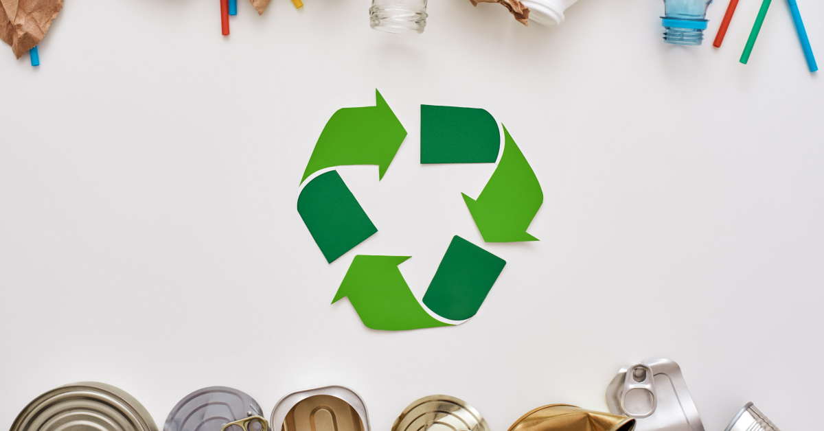 Gestão do Conhecimento e Inovação