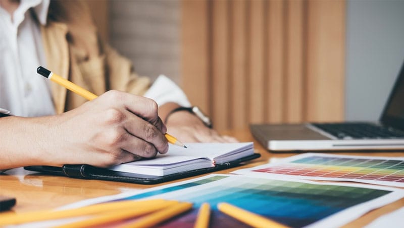 Marketing Digital e E-Commerce