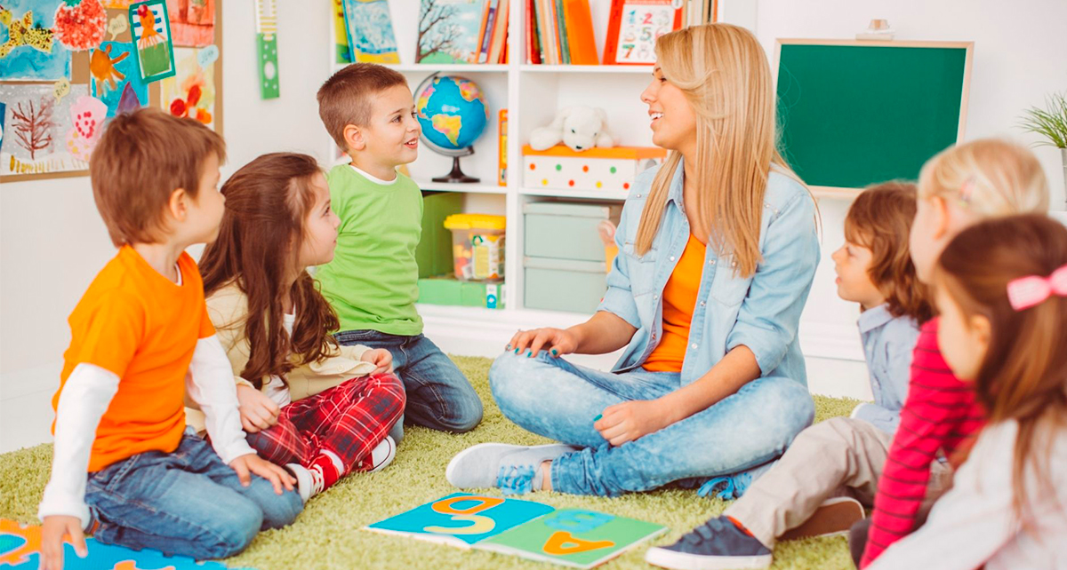 IA: o futuro é agora