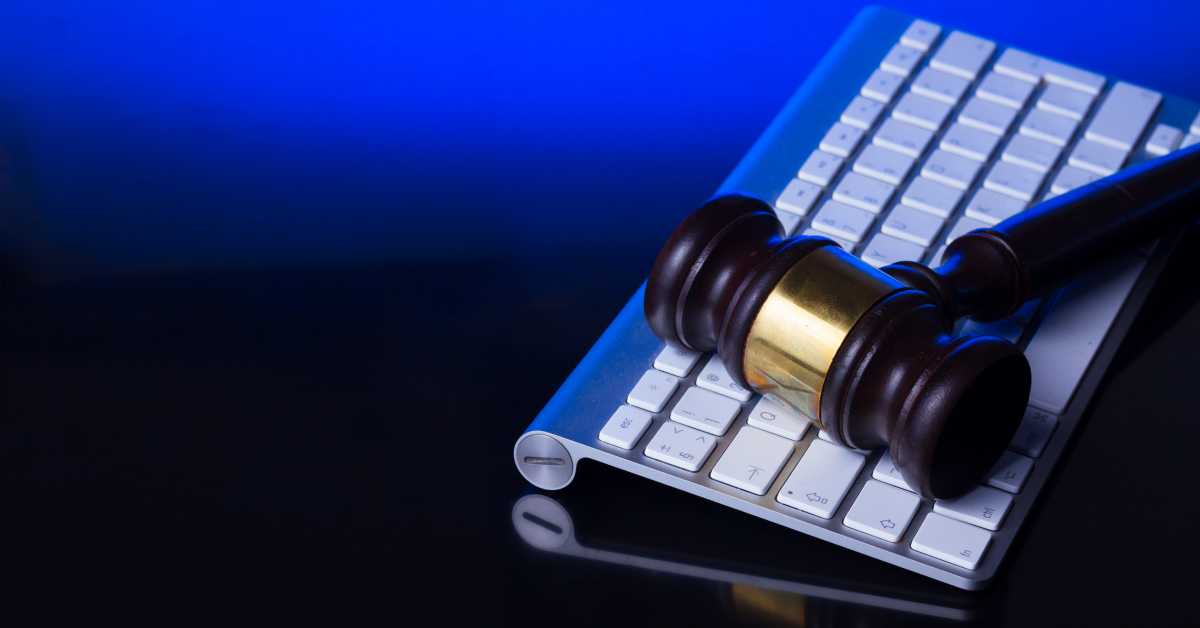 Análise Econômica do Direito