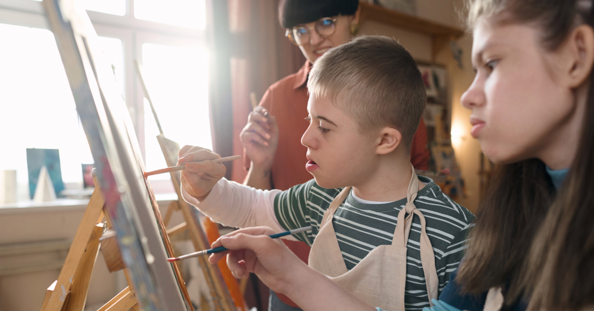 Fundamentos históricos, biológicos e legais da surdez
