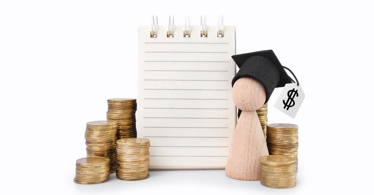 Fundamentos de Contabilidade