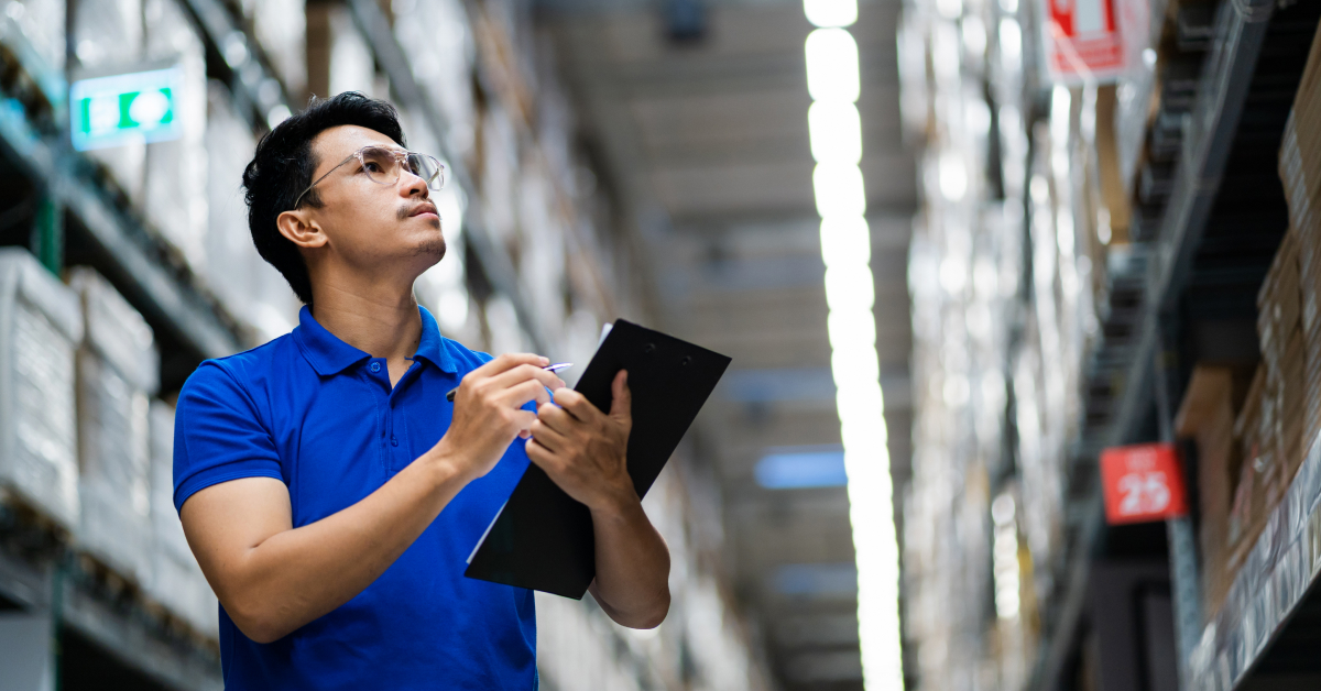 Clima, cultura e comportamento organizacional