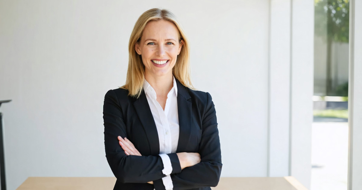 Assessoria e Consultoria em Serviço Social