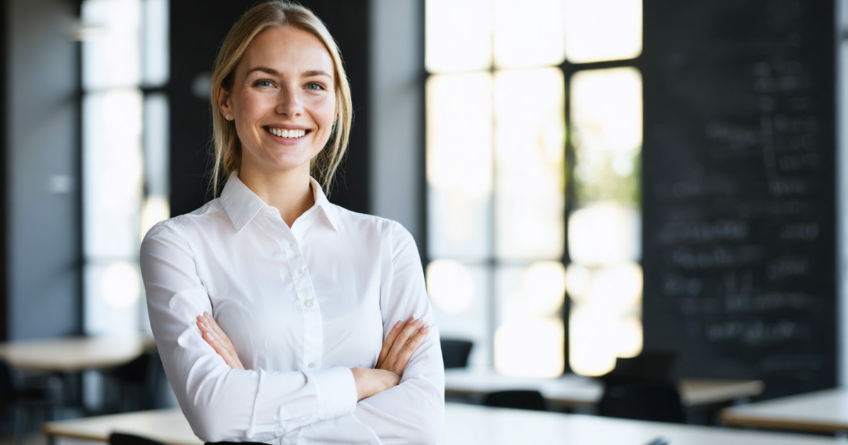 Língua Brasileira de Sinais - Libras