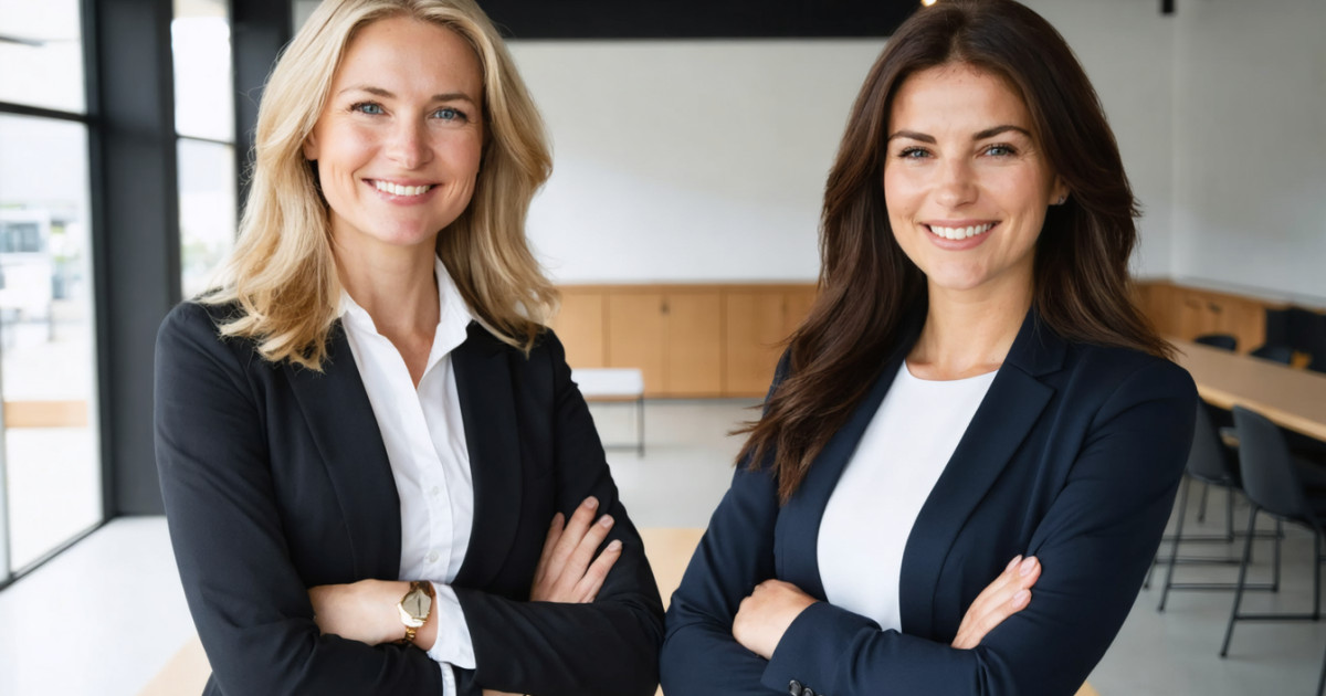 Bioestatística Aplicada às Ciências Biológicas